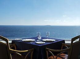Hotel New Akao