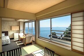 Hotel New Akao