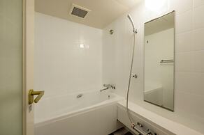 Hotel New Akao