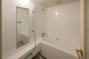 Hotel New Akao