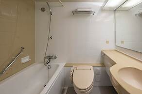 Hotel New Akao