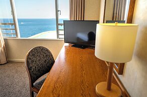 Hotel New Akao