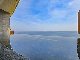 Hotel New Akao