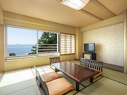 Hotel New Akao