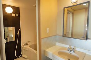 Hotel New Akao