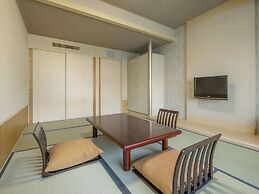 Hotel New Akao