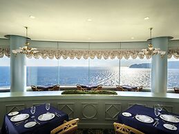 Hotel New Akao