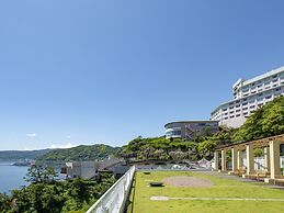 Hotel New Akao