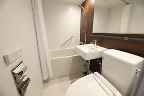 Hotel New Akao
