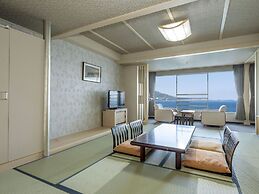 Hotel New Akao