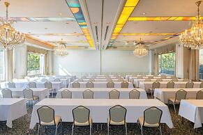 Hotel New Akao