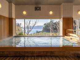 Hotel New Akao