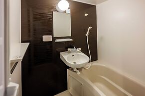 Hotel New Akao