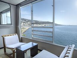 Hotel New Akao