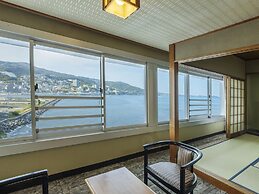 Hotel New Akao