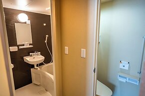 Hotel New Akao