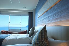 Hotel New Akao