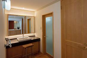 Hotel New Akao