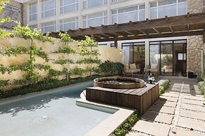 Gordonia Private Hotel - Adults Only