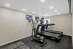 Gordonia Private Hotel - Adults Only