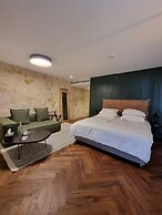 Gordonia Private Hotel - Adults Only
