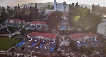 Gordonia Private Hotel - Adults Only