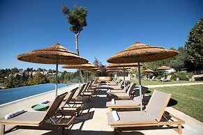 Gordonia Private Hotel - Adults Only