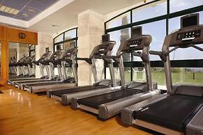 Gordonia Private Hotel - Adults Only
