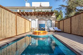 Gordonia Private Hotel - Adults Only