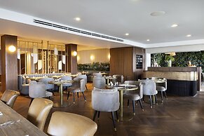 Gordonia Private Hotel - Adults Only