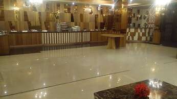 JRD Exotica