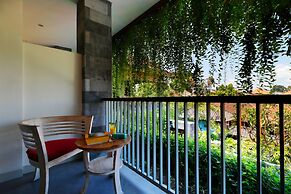 Vansari Hotel
