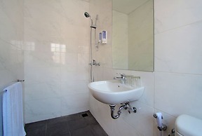 Vansari Hotel