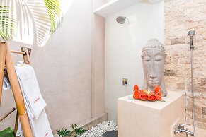 Villa Balissima