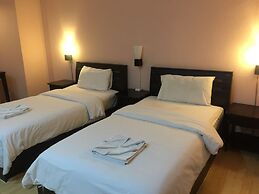 Pannapa Resort