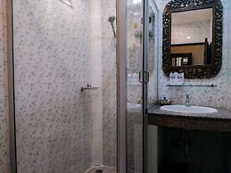 Pannapa Resort