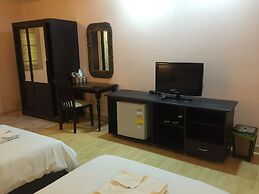 Pannapa Resort