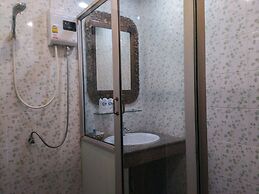 Pannapa Resort
