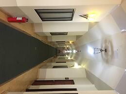 Pannapa Resort