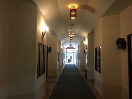 Pannapa Resort
