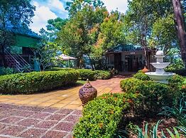 Pannapa Resort
