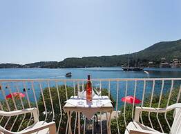Villa Malfi