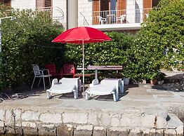 Villa Malfi