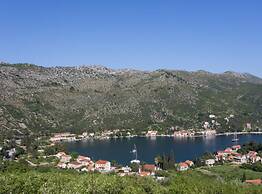 Villa Malfi