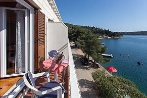 Villa Malfi