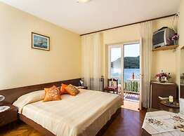 Villa Malfi