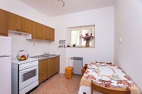 Villa Malfi
