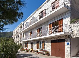 Villa Malfi