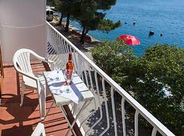 Villa Malfi