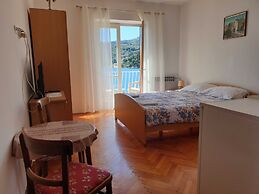 Villa Malfi
